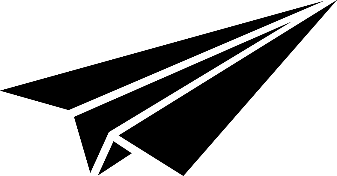 Paperlyte
